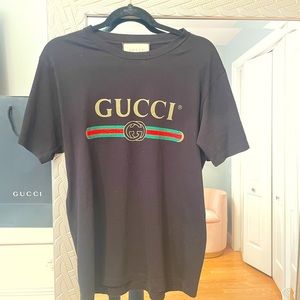 Gucci Tshirt